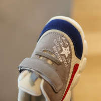 uploads/erp/collection/images/Children Shoes/Paopao/XU0303967/img_b/img_b_XU0303967_5_4rE8Nl-ahsNtMy2zkZHzaFgNYWO3Yttl